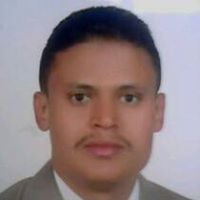 عدنان الورد