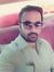 Mayur P...