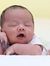 Rehan J...