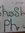 Shahd S...