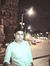 Himansh...