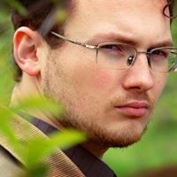 Александр Феофанов