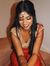 Ashini ...