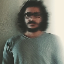 Ammar Issa