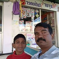 Subramanian Subbu