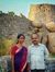 Ajitha ...