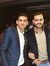 Ahmed H...