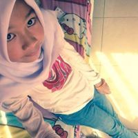 Alya Rameyza