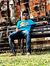 Lokesh ...