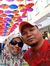 Fatimah...