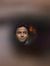 Lokesh ...