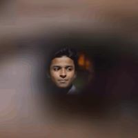 Lokesh Garg