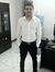 Islam Nour