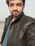 Haseeb ...