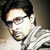 Ranjeet Sahu