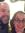 member photo member photo