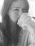 Naomi S...