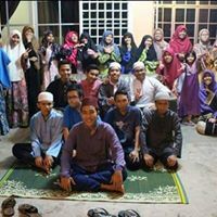 AfEeq HelMi
