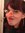 Molly Meenaghan (crustyrolls) | 1 comments