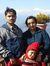 Sandip ...