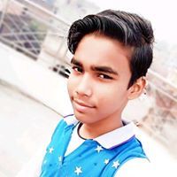 Fàrďeêñ Àhmàď