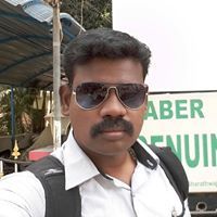 Antony dass