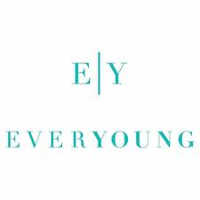 EverYoung Medical Aesthetic Centre Burnaby