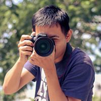 Diệp Thanh
