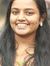 Sneha J...