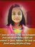 Mohamma...