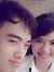 Lương Hiền