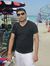 Anand S...