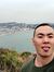 Ben Chung