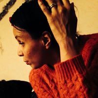 Mylene Sylvestre