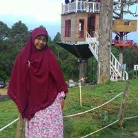 Aulia Ranny