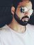 Wasim U...