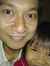 Achmad ...