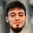 Mihai
