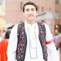 Siddiq Khan