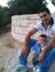 Hamzeh ...
