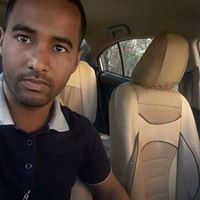 بلقاسم بن عبد الكريم