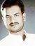 Omkar K...