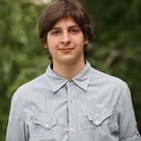 Георги Иванов