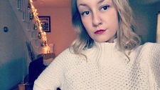 Marlee