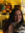 Joana Bookneeders (bookneeders) | 3 comments