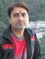 Jaideep...