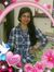 Vandana...