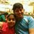 Sanjay Kumar