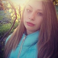 Естел Иванова