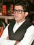 Imtiaz ...